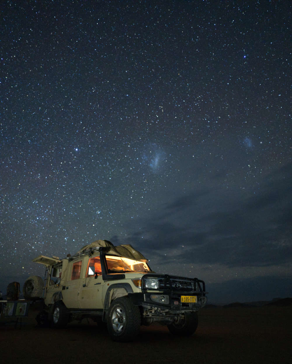 bivouac%20sous%20les%20etoiles